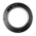 Godox Broncolor mount for AD300/AD400 - käytetty laite