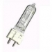 Bulb 300W-220V-GY 9,5 CP81 FSL