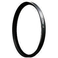 B+W 86mm T-Pro 010 UV-Haze MRC Nano