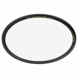 B+W UV-filter MRC Nano Master 77mm