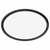 B+W UV-suodin MRC Nano Master 86mm