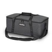 Godox CB-16 Carry bag for LED light