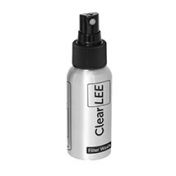 ClearLEE Filter Wash - 50ml