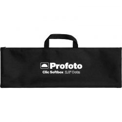 Profoto Clic Softbox 2.3 Octa (70cm)