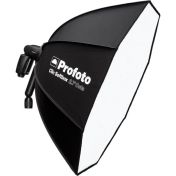 Profoto Clic Softbox 2,7 Octa - used equipment