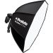 Profoto Clic Softbox 2,7 Octa - used equipment
