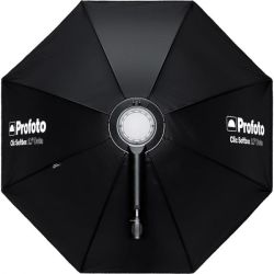 Profoto Clic Softbox 2,7 Octa - used equipment
