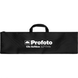 Profoto Clic Softbox 2,7 Octa - used equipment