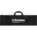 Profoto Clic Softbox 2,7 Octa - used equipment