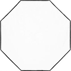 Profoto Clic Softbox 2,7 Octa - used equipment