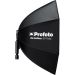 Profoto Clic Softbox 2,7 Octa - used equipment