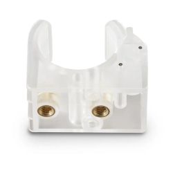 Godox clip for tube light