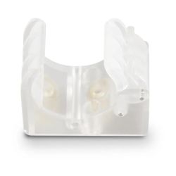 Godox clip for tube light