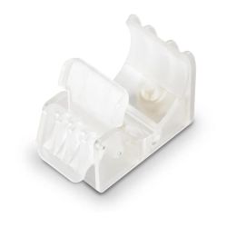 Godox clip for tube light