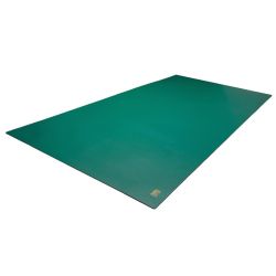 Rotatrim leikkuualusta 100x200 cm