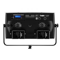 Lupo Superpanel Dual Color 60 Soft
