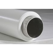 Colorama Colorvinyl Kuvaustausta White 2,75x6m