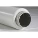 Colorama Colorvinyl Kuvaustausta White 2,75x6m