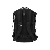 Profoto Core Backpack II