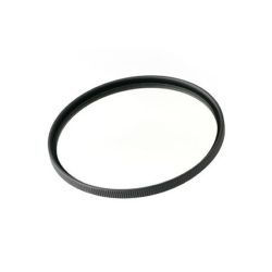 Cozo 48mm UV-filter