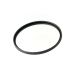 Cozo 48mm UV-filter