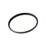 Cozo 55mm Sky-filter