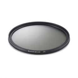Hasselblad CPL Filter 86mm