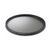 Hasselblad CPL Filter 86mm