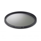 Hasselblad CPL Filter 77mm