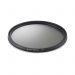 Hasselblad CPL Filter 62mm