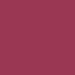 Colorama Background paper #73 Crimson