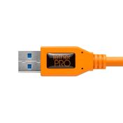 TetherPro USB 3.0 to Female Active Extension 5m - used equipment