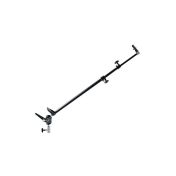 Avenger D700B Reflector Holder - used equipment