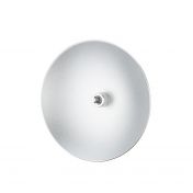 Godox Beauty Dish deflector for S65T/S85T/S120T softbox