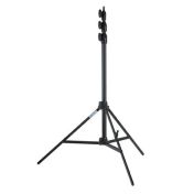 Tre-D Delta 4AL light stand - used equipment