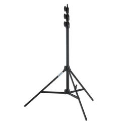 Tre-D Delta 4AL light stand - used equipment