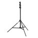 Tre-D Delta 4AL light stand - used equipment