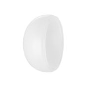 Godox Glass Cover for SZ200Bi LED light