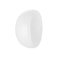 Godox Glass Cover for SZ200Bi LED light