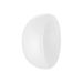 Godox Glass Cover for SZ200Bi LED light
