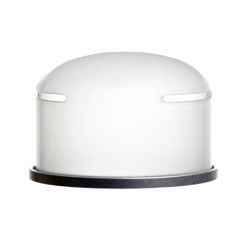 Glass Cover D2/B1X/B20/B30