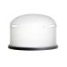 Glass Cover D2/B1X/B20/B30