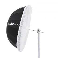Godox Pro Umbrella Diffusor 85