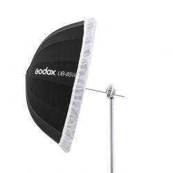 Godox Pro Umbrella Diffusor 85