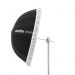 Godox Pro Umbrella Diffusor 85
