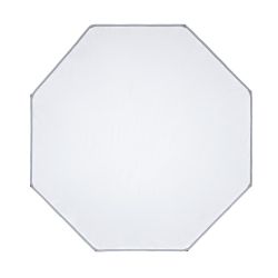 Godox Eazy Flow Beauty Dish White 85cm