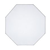 Godox Eazy Flow Beauty Dish White 65cm