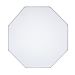 Godox Eazy Flow Beauty Dish White 65cm
