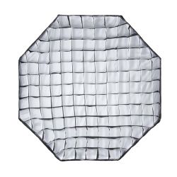 Godox Eazy Flow Beauty Dish White 65cm