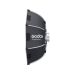 Godox Eazy Flow Beauty Dish White 85cm